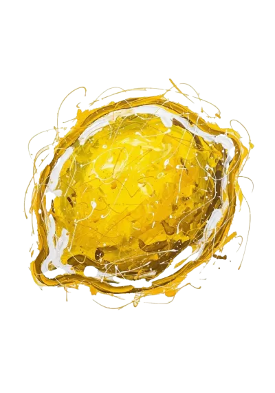 Imagen PNG para descargar